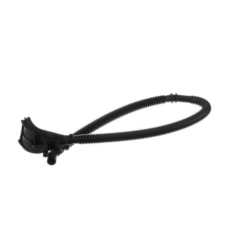Electrolux Fill Hose,Assembly,Washer - 5304533220
