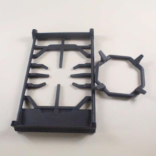 Samsung Part# DG98-01191B Packing Grate Assembly - Genuine OEM