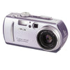 Sony DSCP30 DIGITAL STILL CAMERA