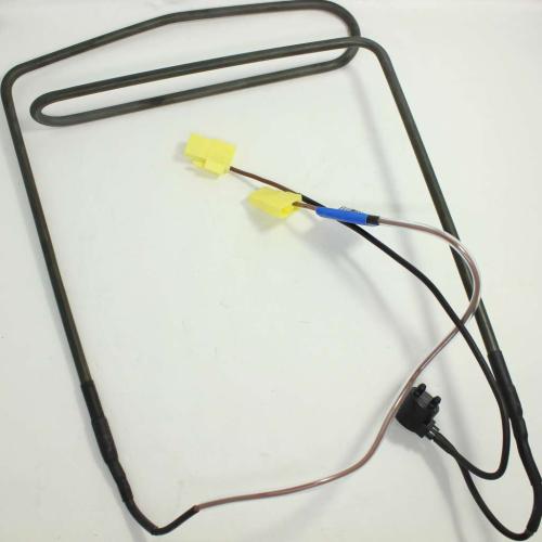 Samsung Defrost Heater Assembly DA47-00324C