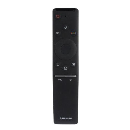 Samsung Part# BN59-01298D Smart Touch Remote Control - Genuine OEM