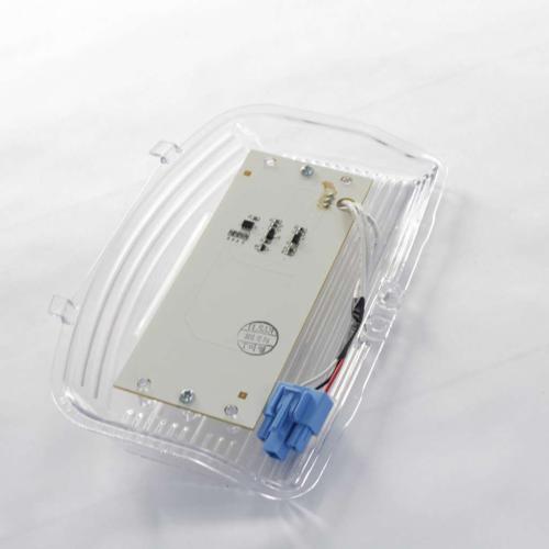 LG Part# ACQ33751004 Cover Assembly Lamp (OEM)