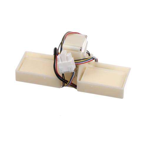 Bertazzoni Part# Z370261 Electric Damper - Genuine OEM