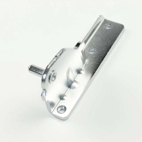 LG Part# AEH73856222 Door Hinge Assembly, Center - Genuine OEM