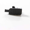 Panasonic Part# SGU0009 Battery Lock Button - Genuine OEM