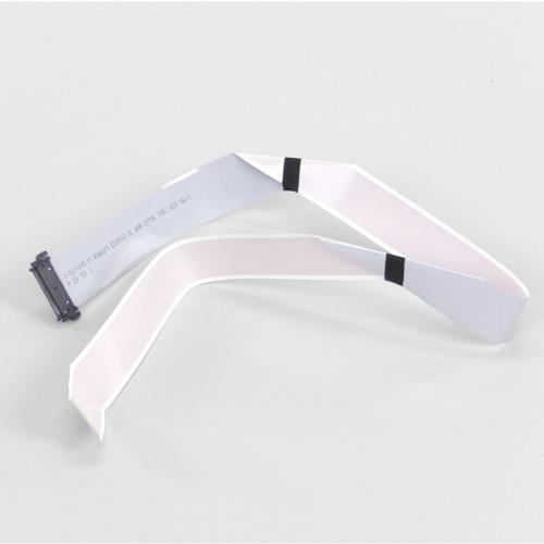 Sony Flexible Flat Cable 51P - 1-001-615-11