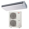 Panasonic THW4272R Sanyo Legacy A/C Parts