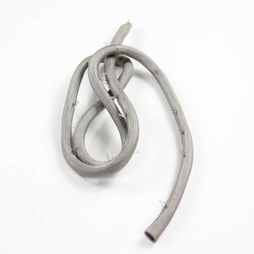 Bertazzoni Range Oven Front Right Gasket - 411113