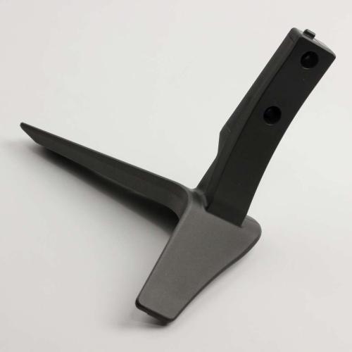 Lg Base Leg - AAN75368616