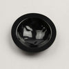 Panasonic Cap - RMQ2019