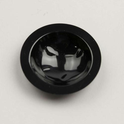 Panasonic Cap - RMQ2019