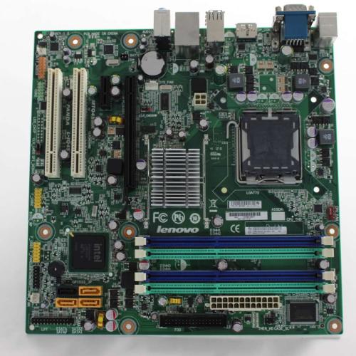 Lenovo Part# 89Y9301 Planar (OEM)