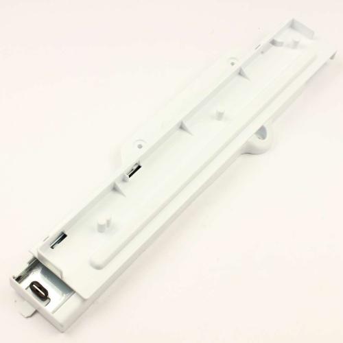 Kenmore Refrigerator Freezer Drawer Slide-Guide/Rail (right side) 795.78309.805
