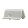 GE Part# WR17X11957 Orifice Evaporator Assembly (OEM)