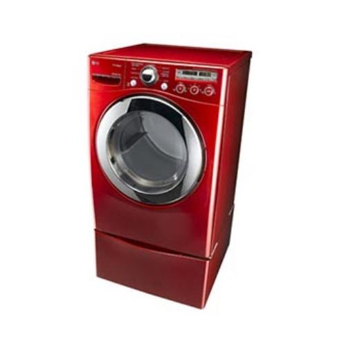 LG  DLEX2550W 7.3 Cu.Ft. Ultra-Large Capacity Dryer With Truesteam (Electr Parts