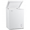 Hisense WFC050M6XWD 5.0 Cu.Ft. Hisense Chest Freezer Parts