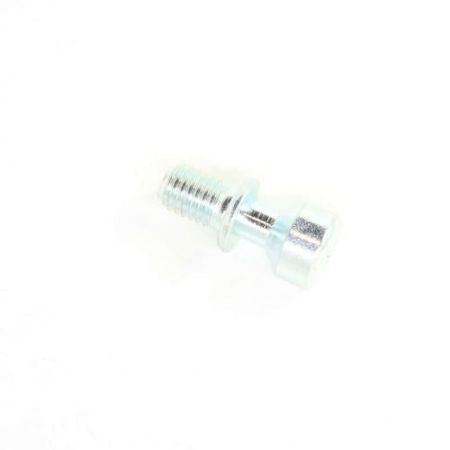 Samsung Part# DA61-08043A Door Handle Screw (OEM)
