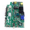 Haier Mainboard Module (814212334203 - DH1TKWM0302M