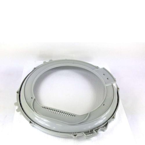 LG Part# 3551EA1006A Tub Cover Assembly (OEM)