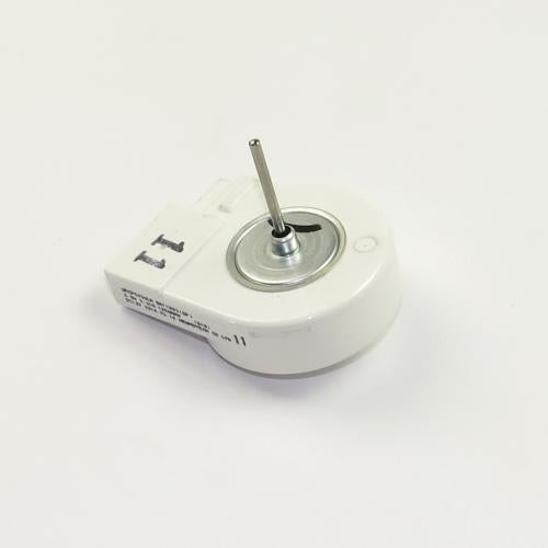 Samsung Condenser Fan Motor DA31-00146B