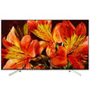 Sony XBR75X855F 2018 75