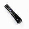 LG Part# AKB73295502 AN-MR200 Magic Motion Remote Control (OEM)