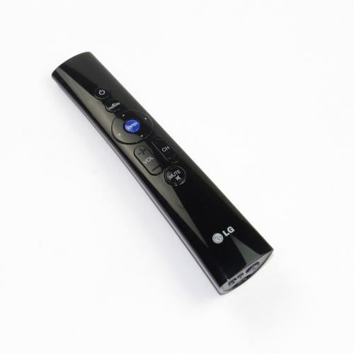 LG Part# AKB73295502 AN-MR200 Magic Motion Remote Control (OEM)