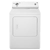 Kenmore 11061402311 Residential Dryer Parts