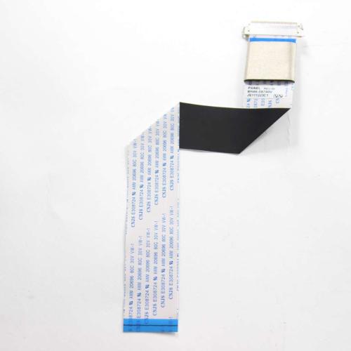Samsung Assembly Cable P-Ffc - BN96-08740V