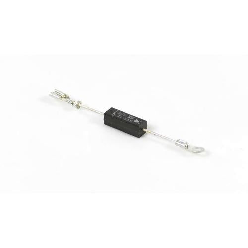 Panasonic Diode - A6202-3280