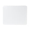 Ge Door Asm - WE10X24557