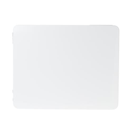 Ge Door Asm - WE10X24557