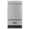 Whirlpool WHIKUIO18NNZS0 Ice Maker Parts