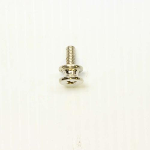 Blomberg Range Wire Shelf Fixing Nut - 172440103