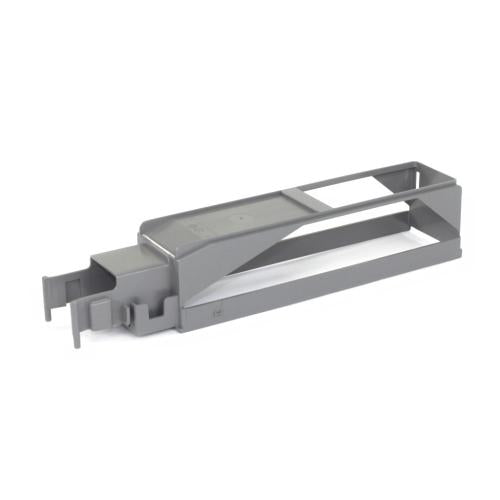 Liebherr Part# 743924901 Cover - Genuine OEM