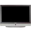 Samsung SPR4232 42