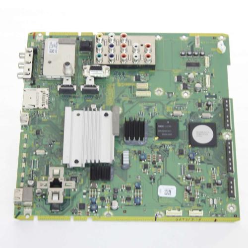 Panasonic Pc Board - TXN/A1MNUUS
