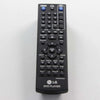LG Part# AKB35840202 Remote Control Assembly (OEM)