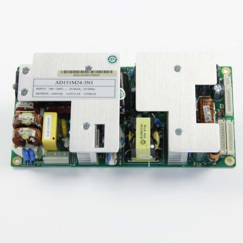 Haier Part# TV-5210-97 Power Supply (OEM)