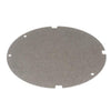 Bosch Part# 00631441 Bracket - Genuine OEM