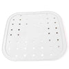 Midea Rear Panel - 12138000002816