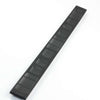 Sony Grille Frame Assembly - A-1744-565-A