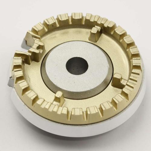 Bertazzoni Head Burner Medium 504788