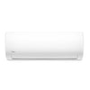 Midea 36,000 Btu Mini-Split-Wall Mou - MEHS-36PSH2