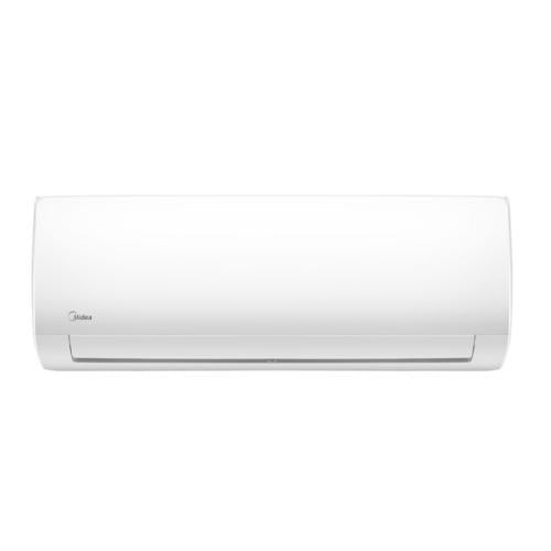Midea 36,000 Btu Mini-Split-Wall Mou - MEHS-36PSH2
