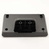 Lg Bracket - Stand Support - MAZ63696202