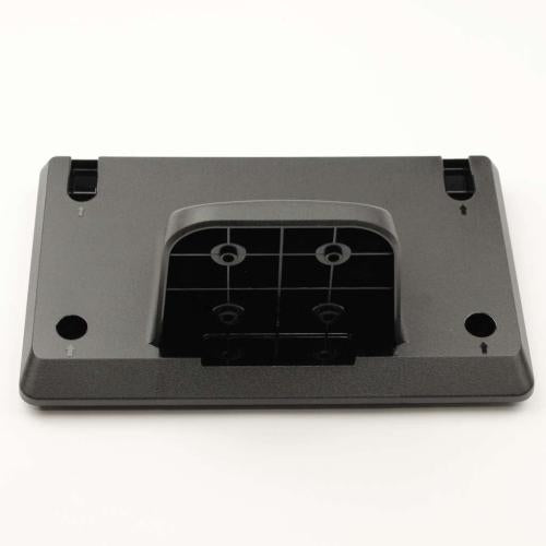 Lg Bracket - Stand Support - MAZ63696202