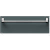 Hestan KWD30GG 30 Inch Warming Drawer - Dark Gray