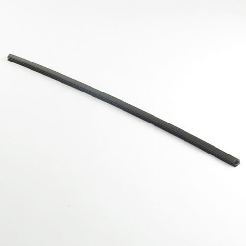 Samsung Part# DD69-00014A Top Packing Noise (OEM)