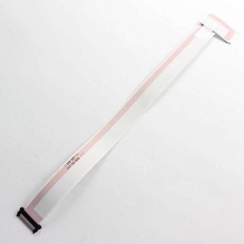 Sony Flexible Flat Cable 51P - 1-849-597-11